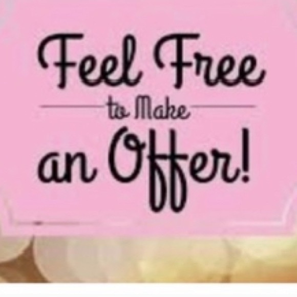 Neiman Marcus Taupe Coin Purse! - Picture 8 of 9